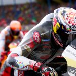 بازی MotoGP 23