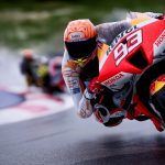 بازی MotoGP 23