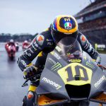 بازی MotoGP 23