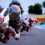 بازی MotoGP 23
