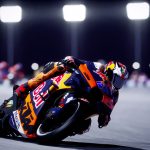 بازی MotoGP 23