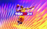 سیستم مورد نیاز NBA 2K24
