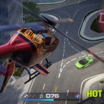 دانلود بازی Need for Speed Mobile برای اندروید
