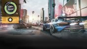 Need for Speed Mobile