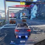 دانلود بازی Need for Speed Mobile برای اندروید