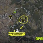 دانلود بازی Need for Speed Mobile برای اندروید