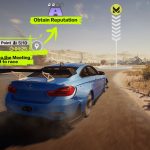 دانلود بازی Need for Speed Mobile