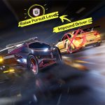 دانلود بازی Need for Speed Mobile