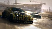 بازی جدید Need for Speed