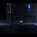 بازی Nocturnal
