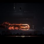 بازی Nocturnal