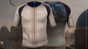 لباس Assassin’s Creed Mirage