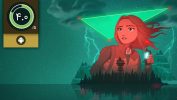 OXENFREE