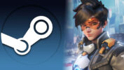 بازی Overwatch 2 استیم