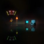 بازی Oxenfree II Lost Signals