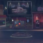 بازی Oxenfree II Lost Signals