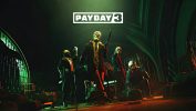 بازی Payday 3