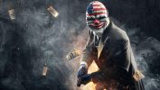 سیستم مورد نیاز Payday 3