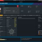 بازی Pro Cycling Manager 2023
