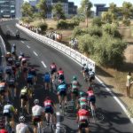 بازی Pro Cycling Manager 2023