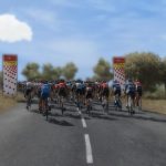 بازی Pro Cycling Manager 2023