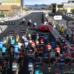 بازی Pro Cycling Manager 2023