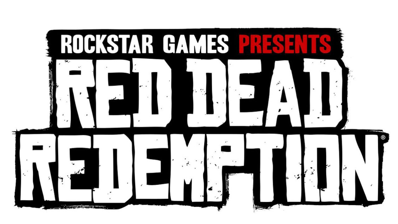 ریمستر Red Dead Redemption