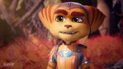 بازی Ratchet and Clank Rift Apart