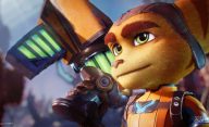 بازی Ratchet & Clank: Rift Apart
