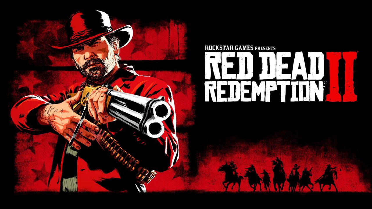سخت ترین تصمیم ها در بازی Red Dead Redemption 2
