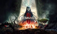 سیستم مورد نیاز Remnant 2