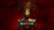 نقد بازی Remnant 2