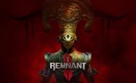 نقد بازی Remnant 2