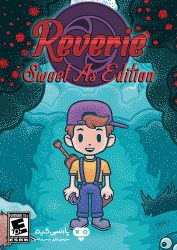 دانلود بازی Reverie Sweet As Edition برای PC
