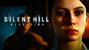 بازی Silent Hill: Ascension