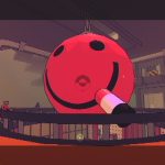 بازی Sludge Life 2