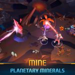 دانلود بازی Space Survival Sci Fi RPG برای اندروید