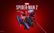 بازی Marvel's Spider-Man 2