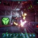 بازی System Shock Remake