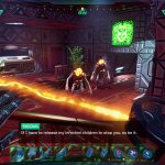 بازی System Shock Remake