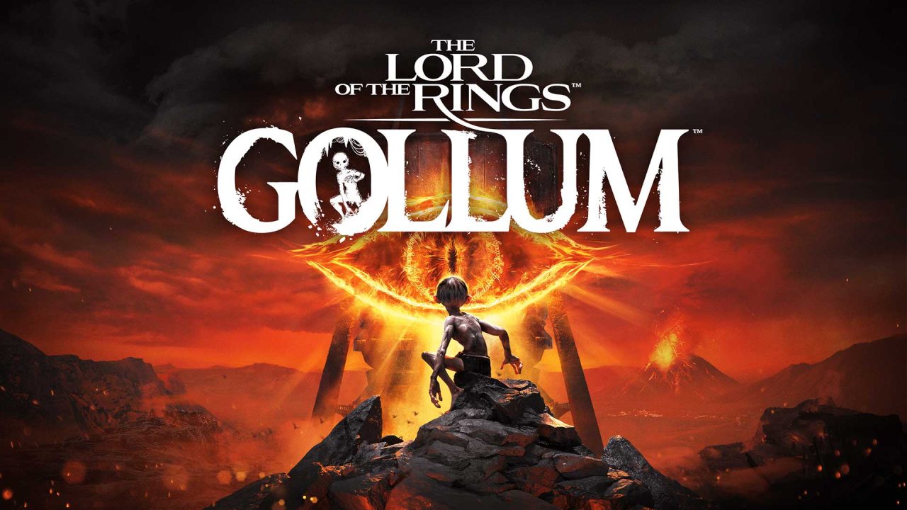سازنده بازی The Lord of the Rings: Gollum