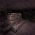بازی The Tartarus Key