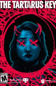 دانلود بازی The Tartarus Key برای PC