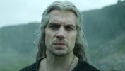 فصل سوم The Witcher