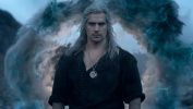نقد فصل سوم سریال The Witcher