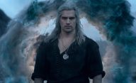 نقد فصل سوم سریال The Witcher