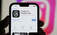 حذف اکانت Threads تردز