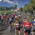 بازی Tour de France 2023