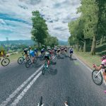 بازی Tour de France 2023