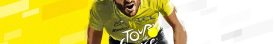 Tour de France 2023